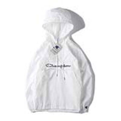 cheap champion jackets cheap no. 3